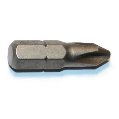 celebrationhardware4431323