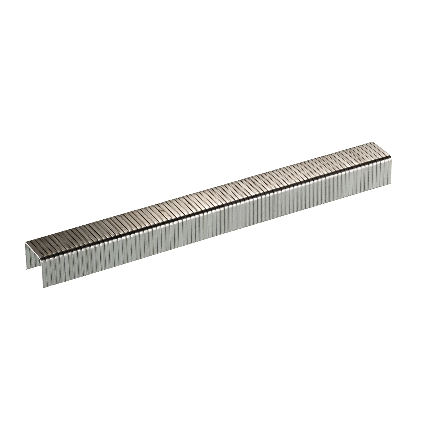 celebrationhardware4433247