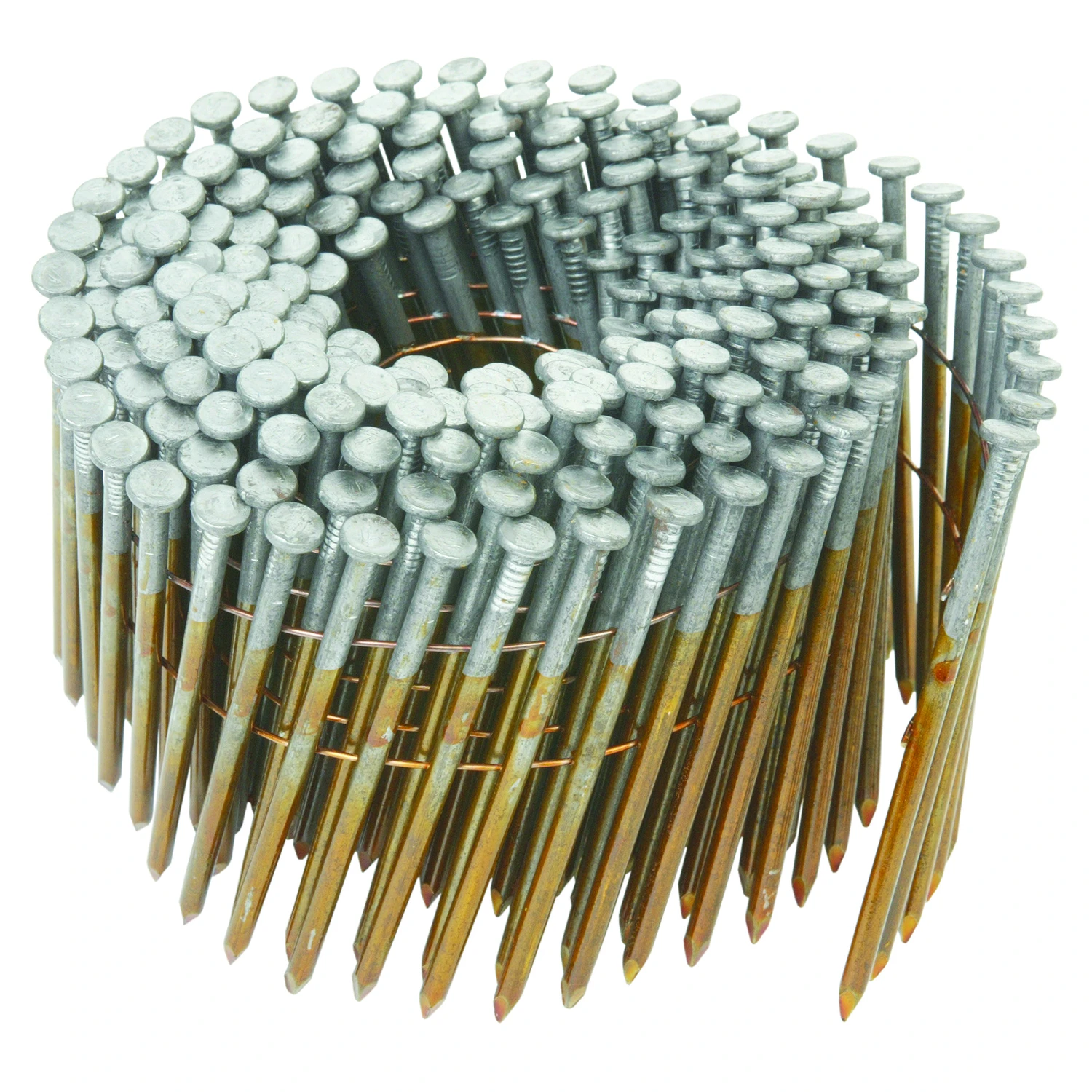celebrationhardware4433527