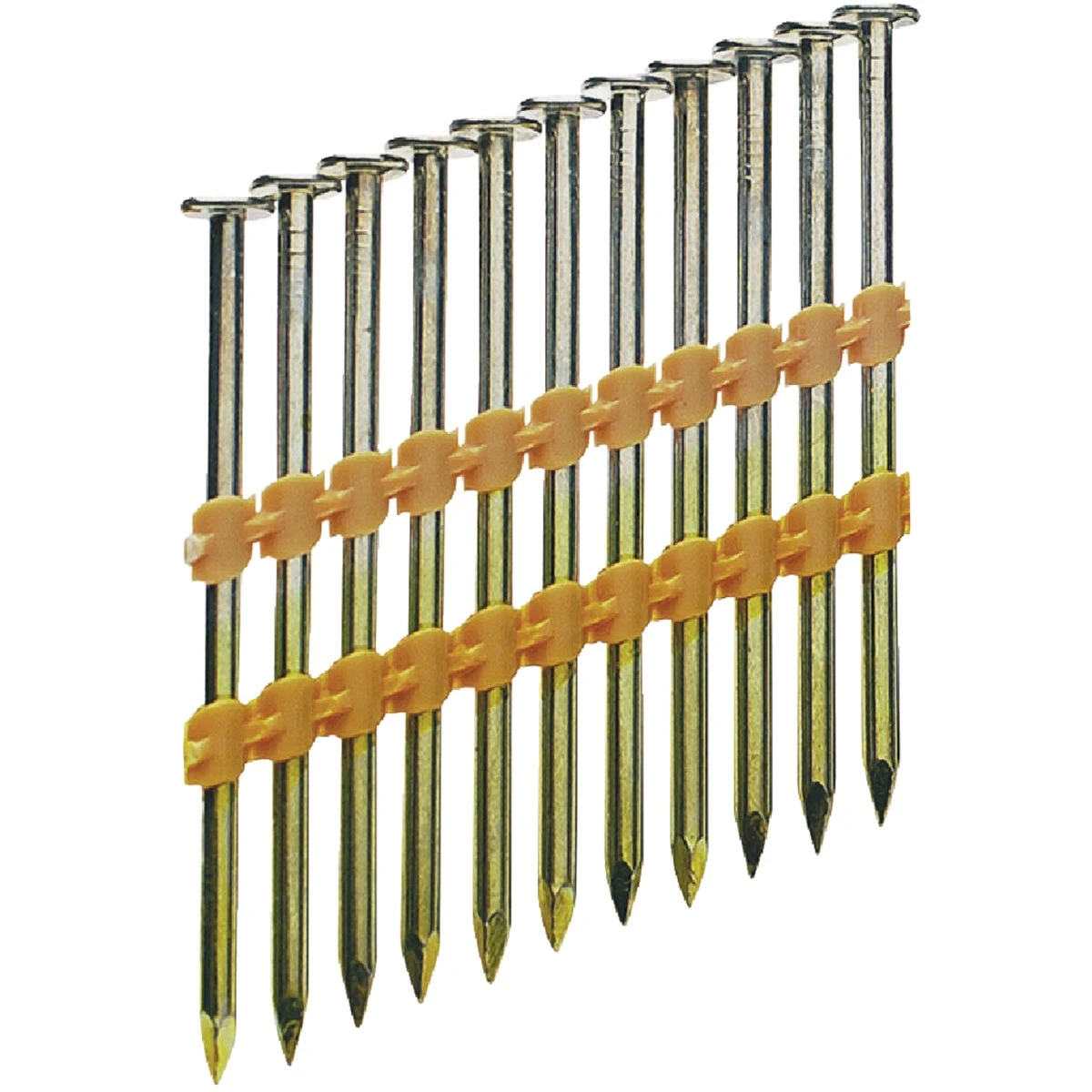 celebrationhardware4436105