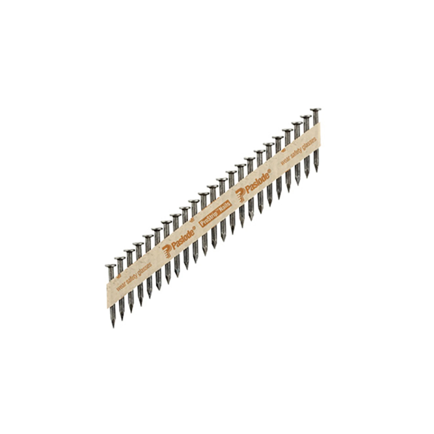 celebrationhardware4436479