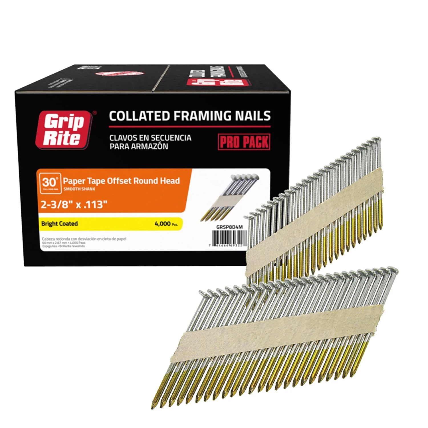 celebrationhardware4436591