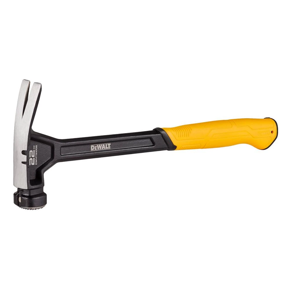 celebrationhardware4437517