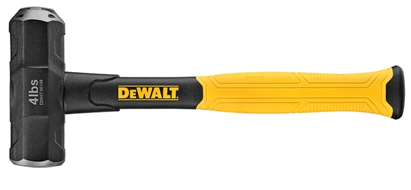 celebrationhardware4437815