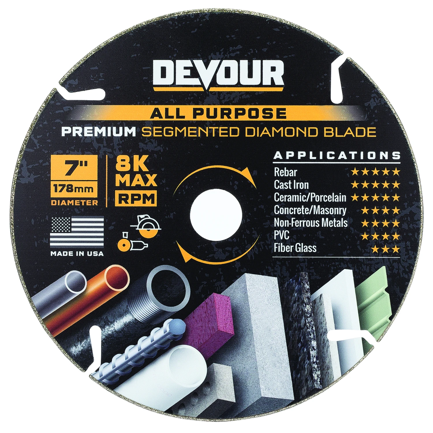 celebrationhardware4438020