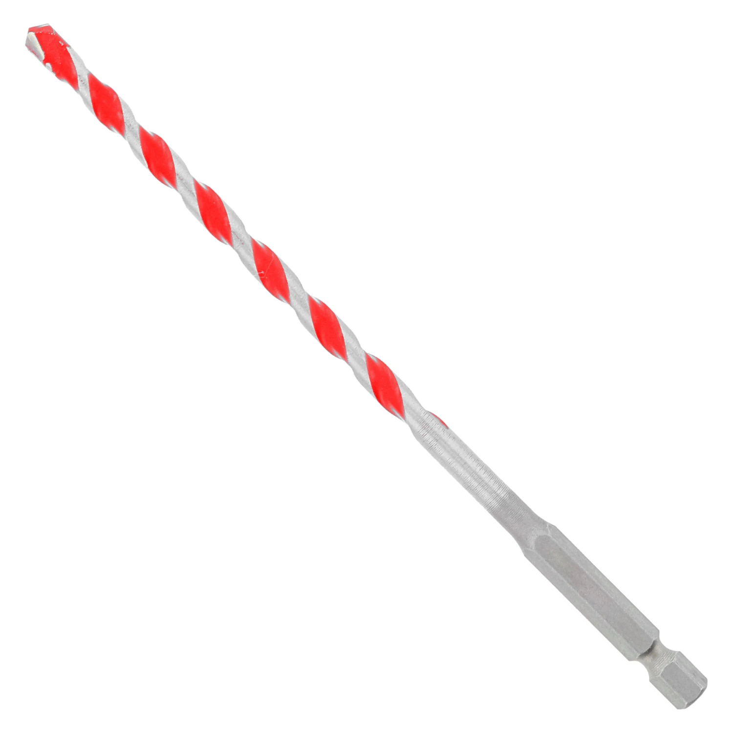 celebrationhardware4440888