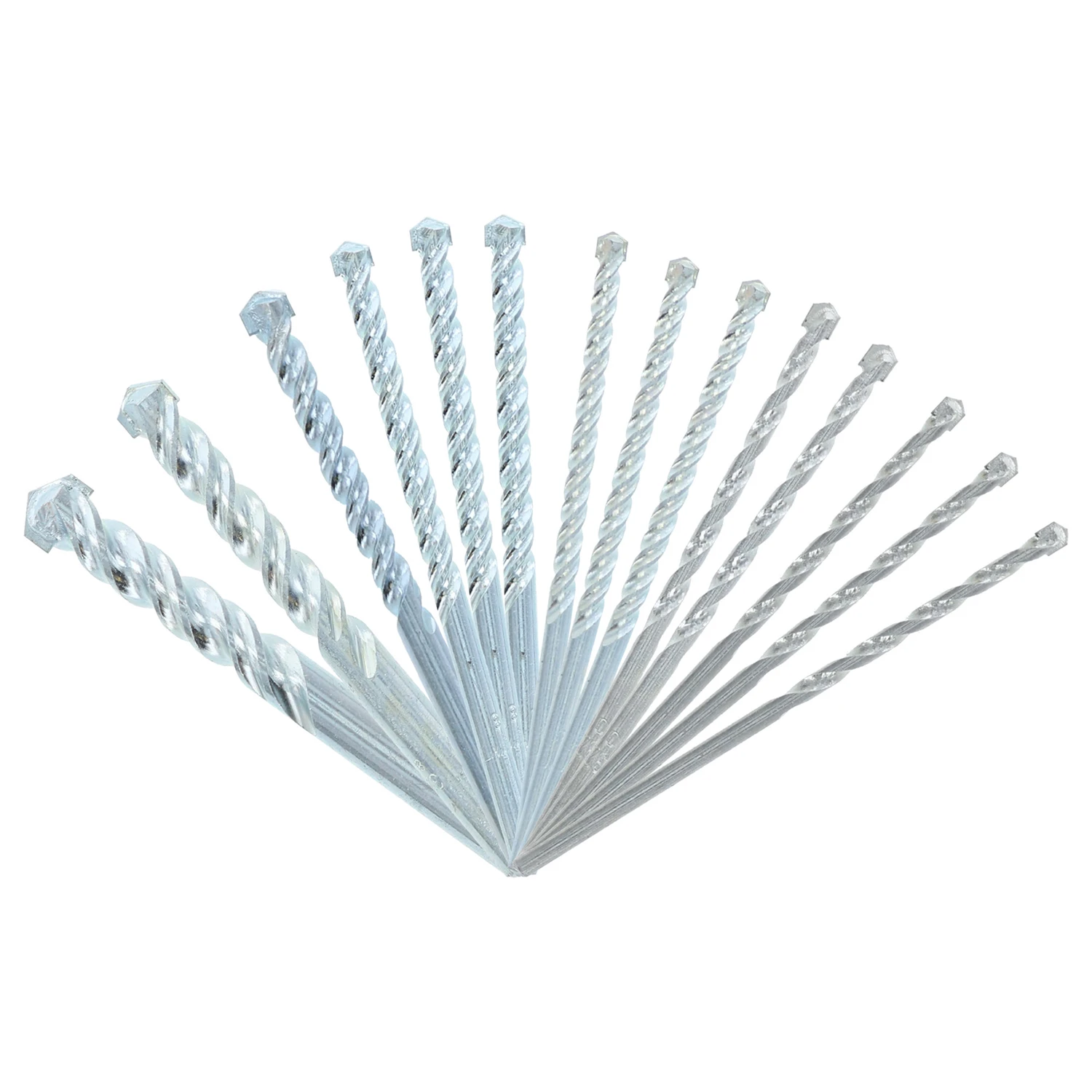 celebrationhardware4441259