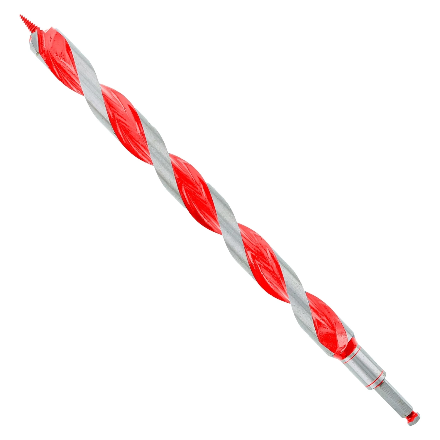 celebrationhardware4442220