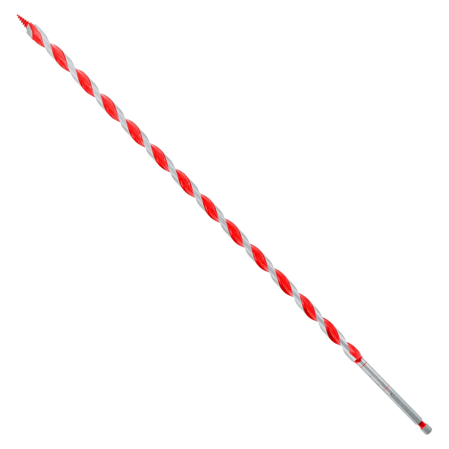 celebrationhardware4442270