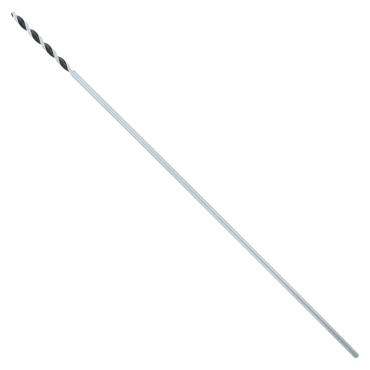 celebrationhardware4442955