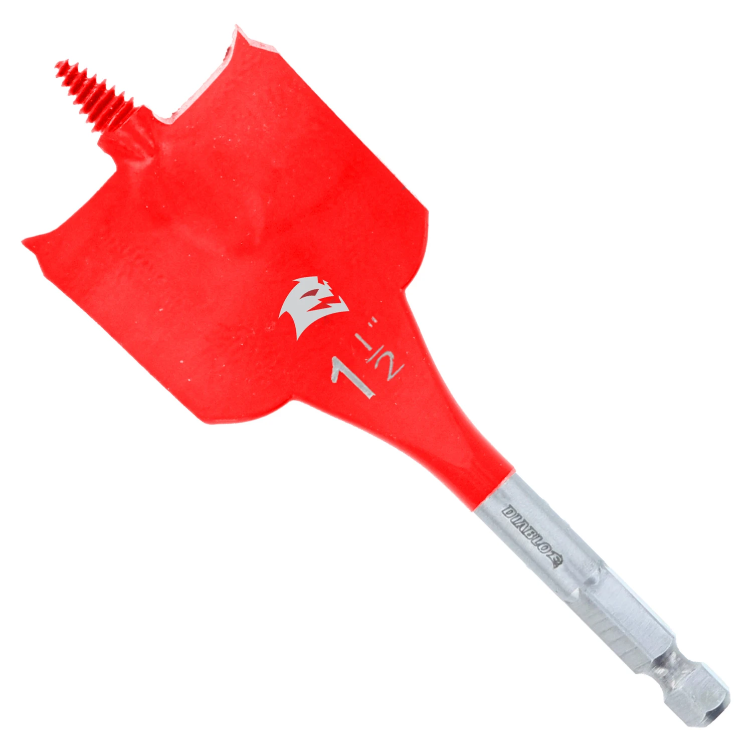 celebrationhardware4443342