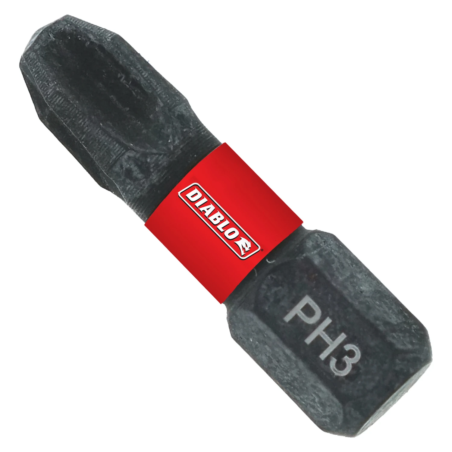 celebrationhardware4443647