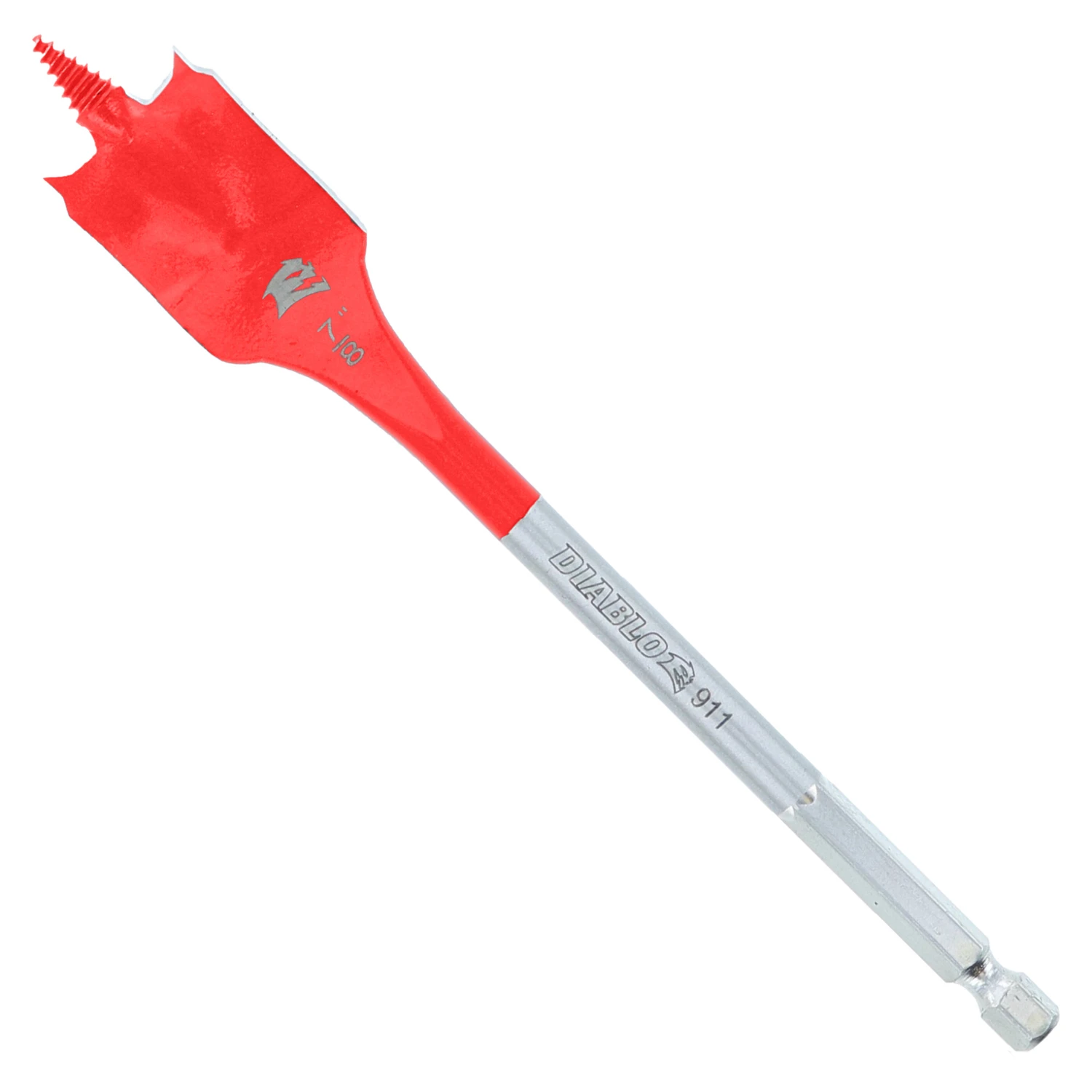 celebrationhardware4443797