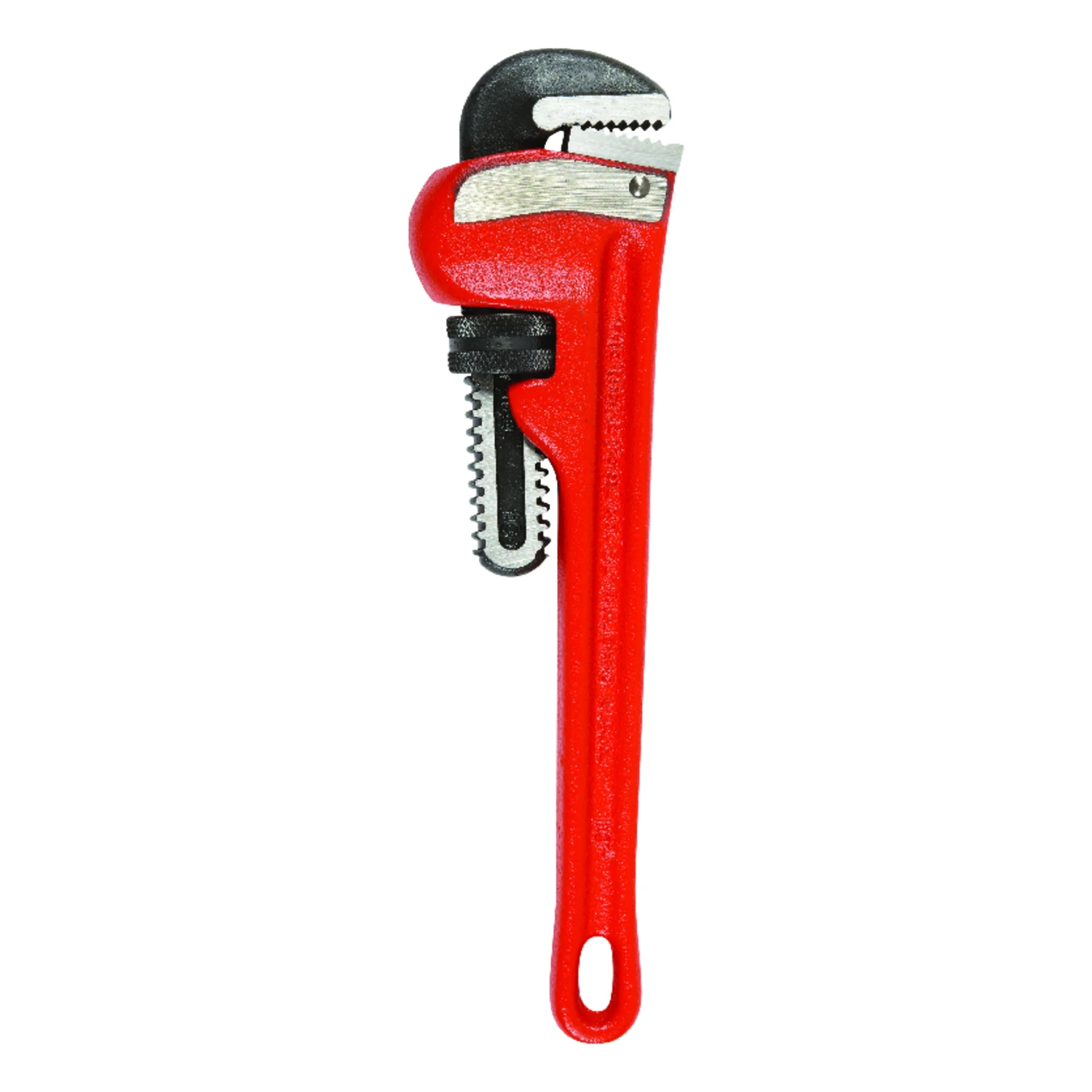 celebrationhardware4443918
