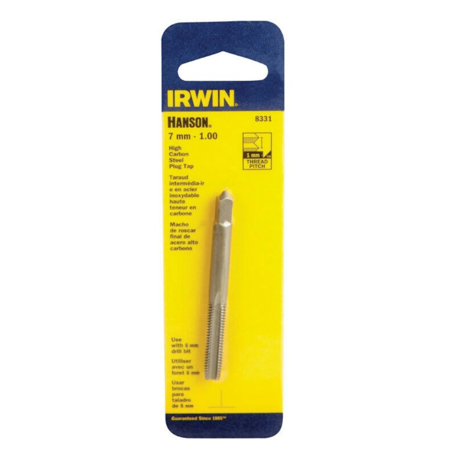 celebrationhardware4445306