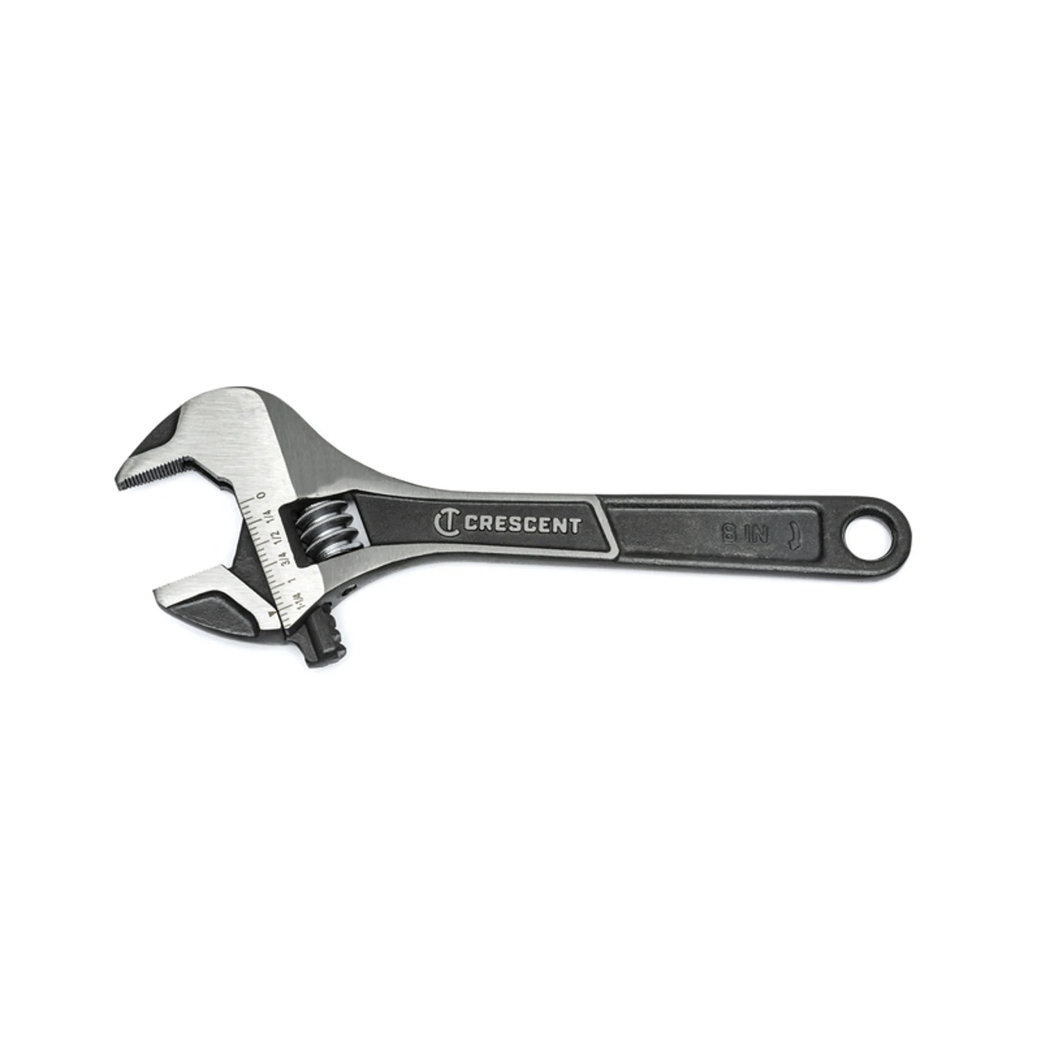 celebrationhardware4445596