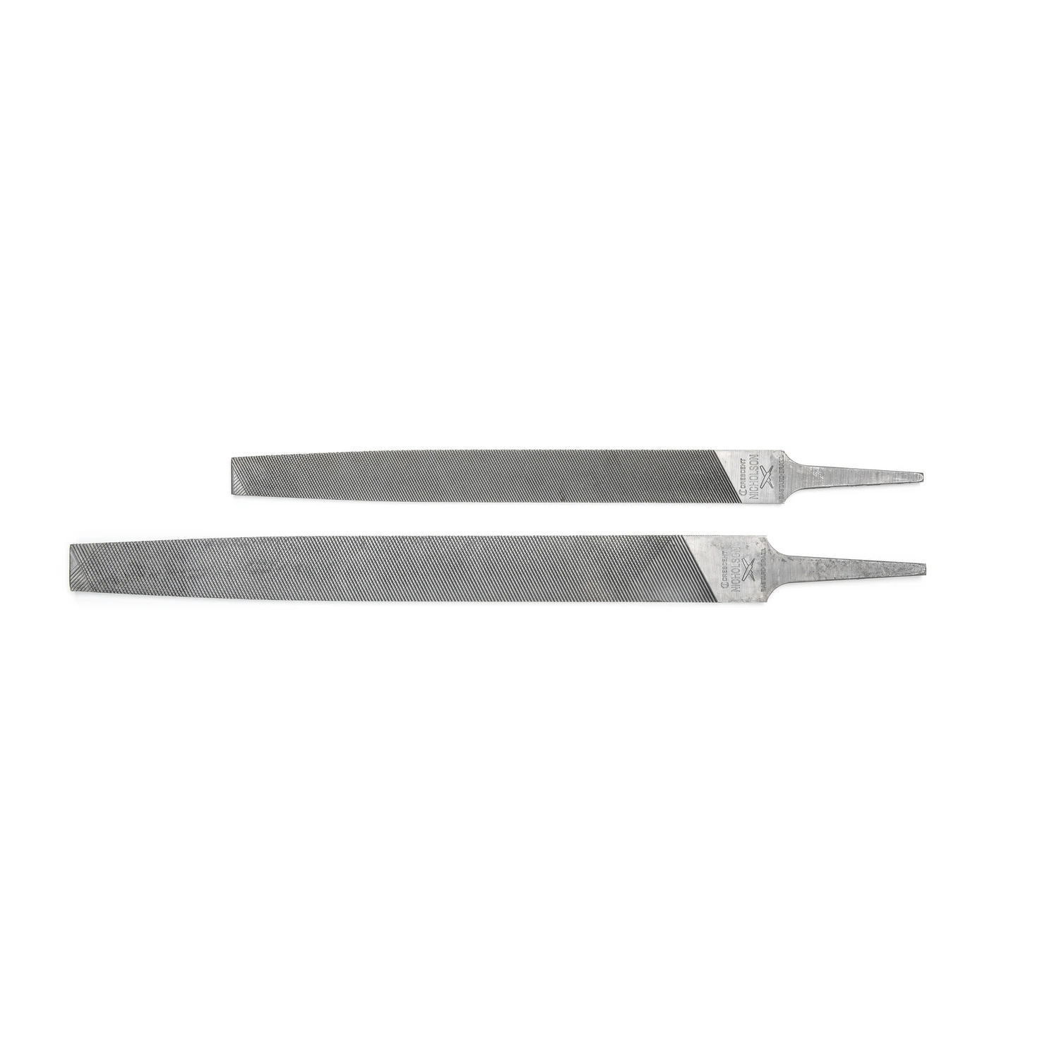 celebrationhardware4446000