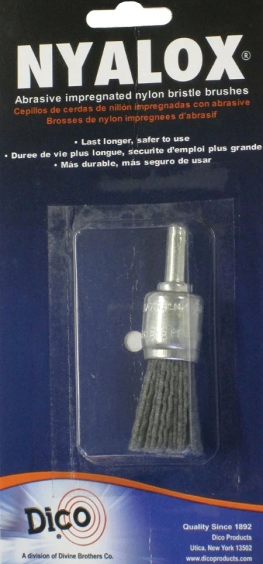 celebrationhardware4447703