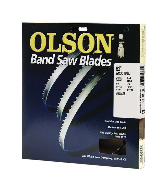 celebrationhardware4448780