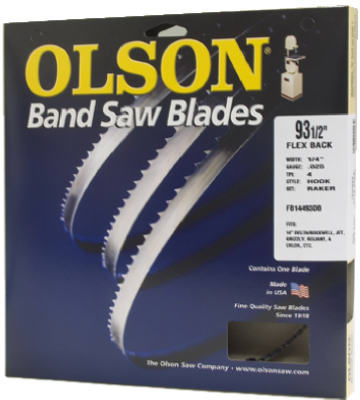 celebrationhardware4448895