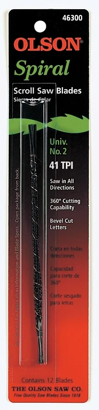 celebrationhardware4449196