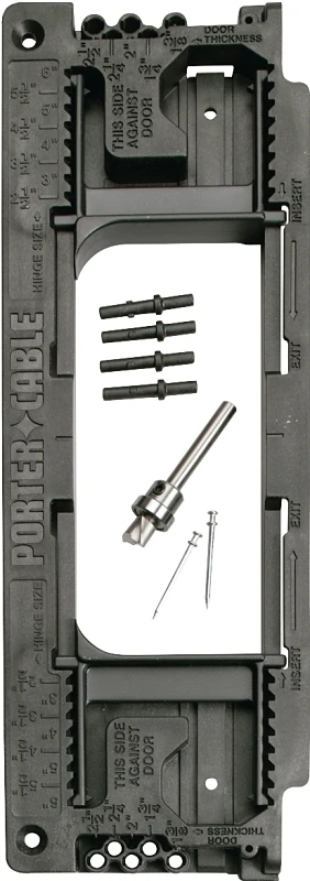celebrationhardware4449755