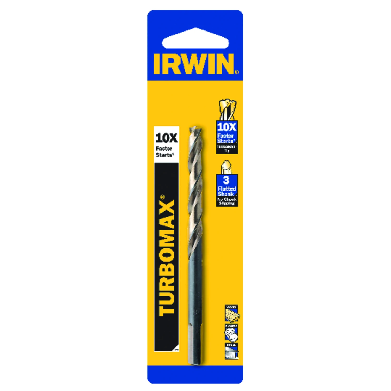 celebrationhardware4450404