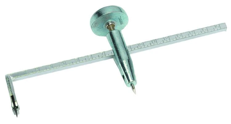 celebrationhardware4450837