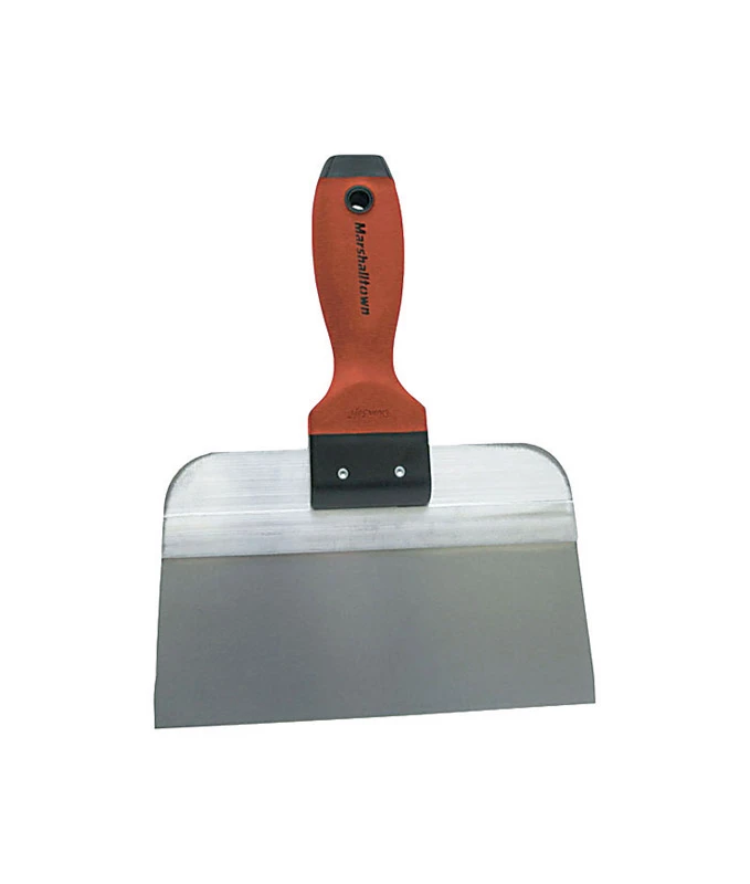 celebrationhardware4450890