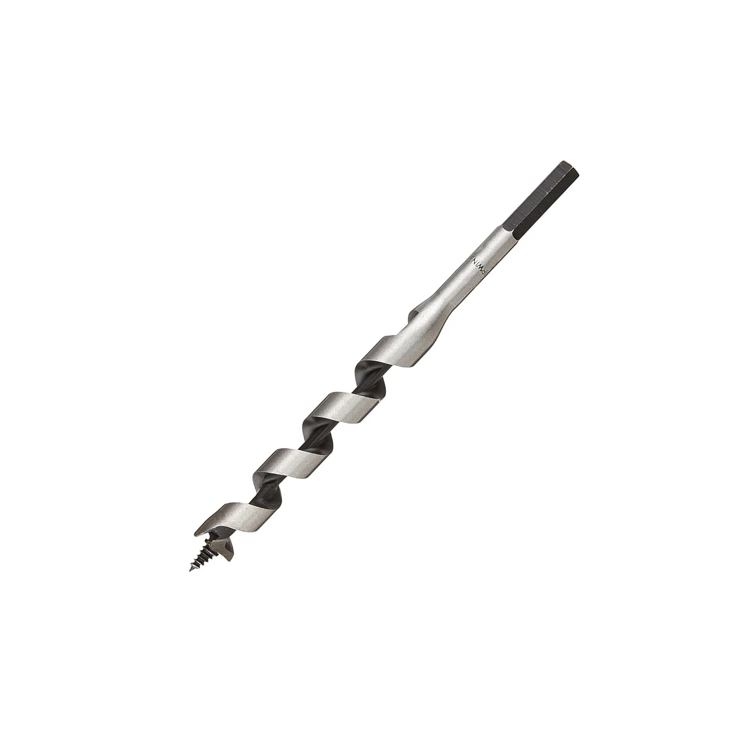 celebrationhardware4451426