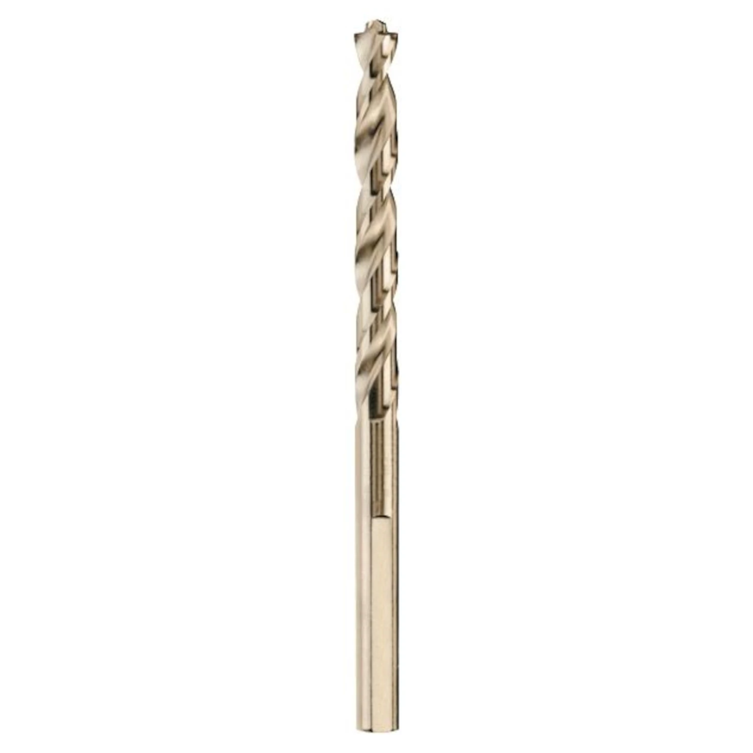 celebrationhardware4451610