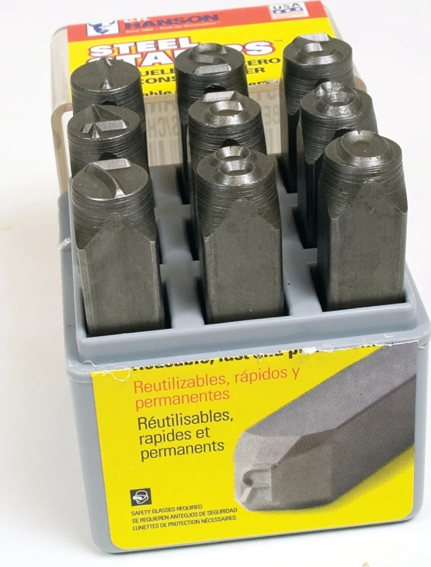 celebrationhardware4452932