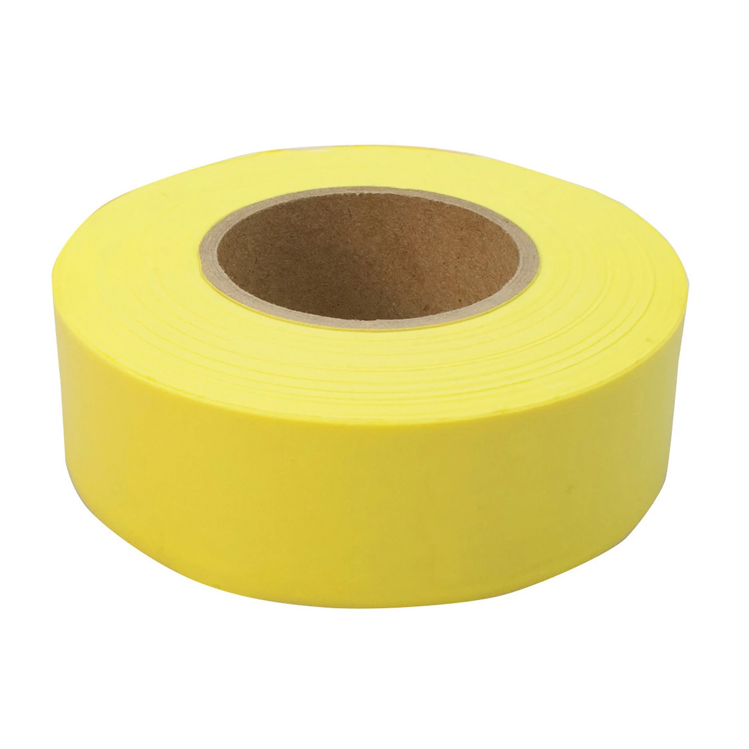 celebrationhardware4453303