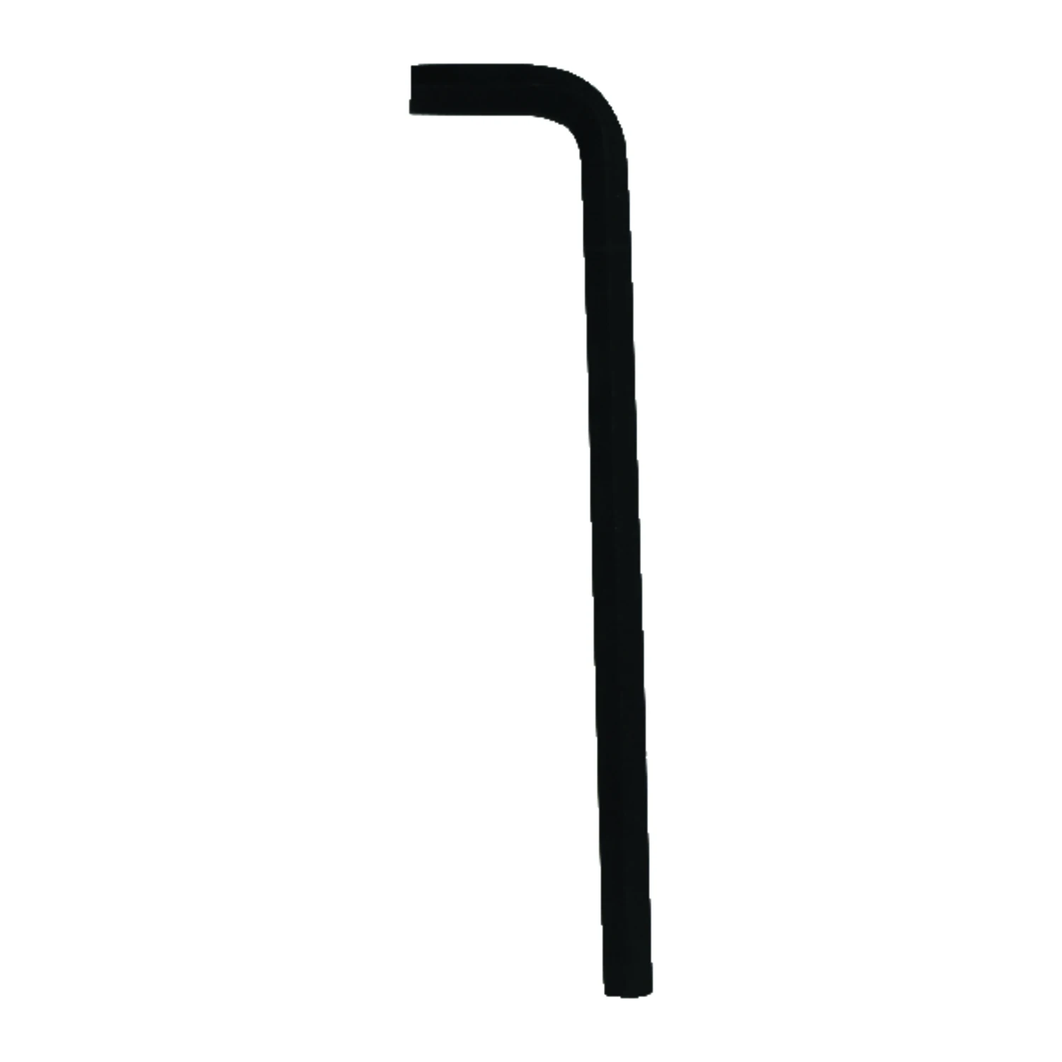 celebrationhardware4454328