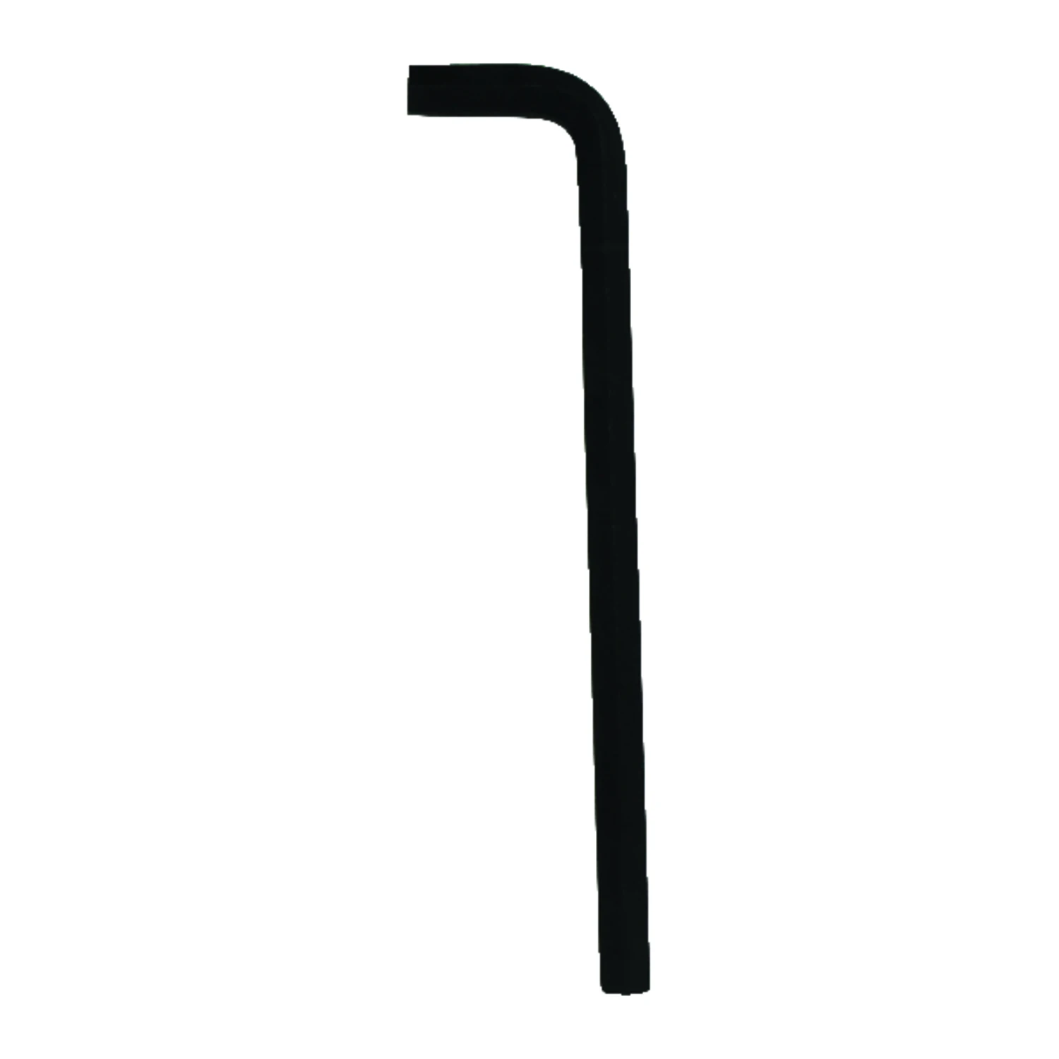 celebrationhardware4454351