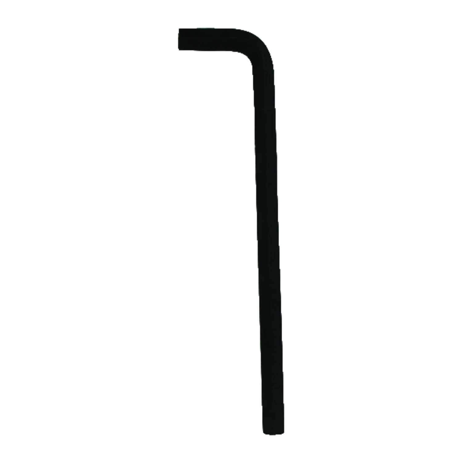 celebrationhardware4454498