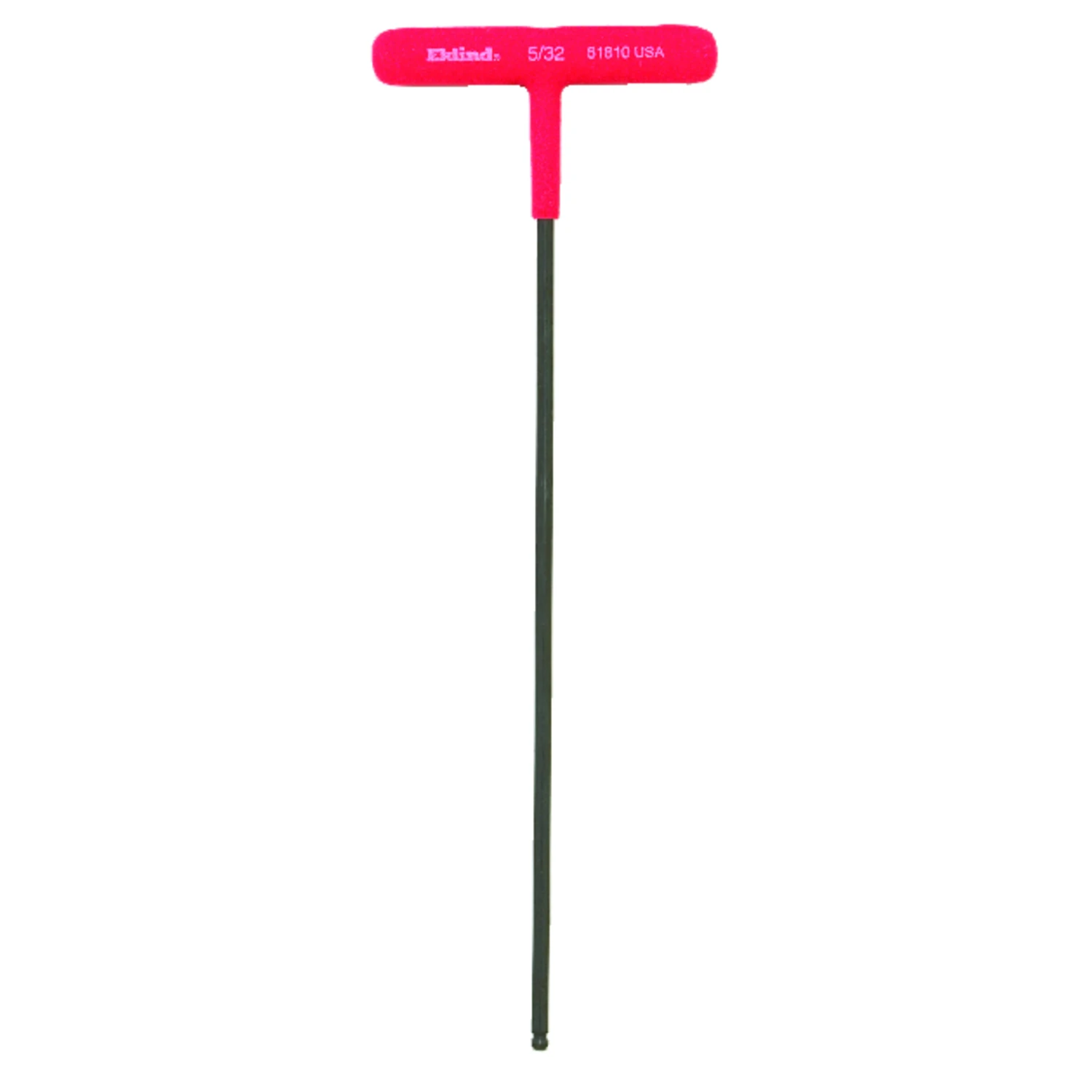 celebrationhardware4455320