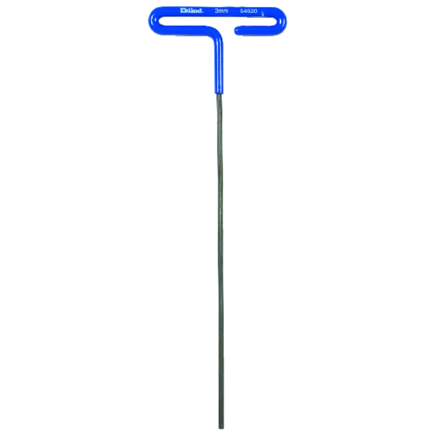 celebrationhardware4455377