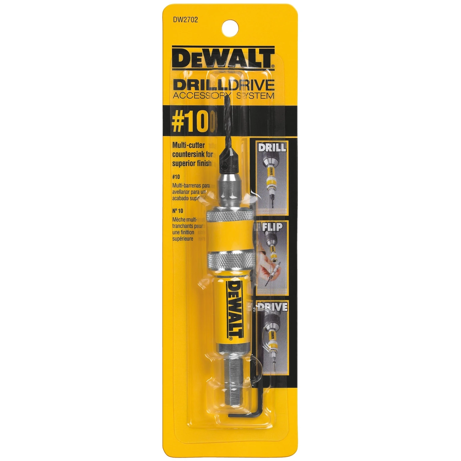 celebrationhardware4455821