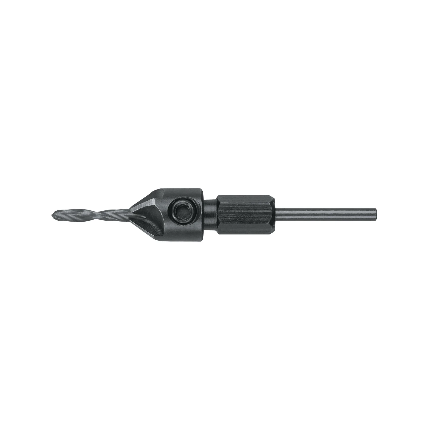 celebrationhardware4455840
