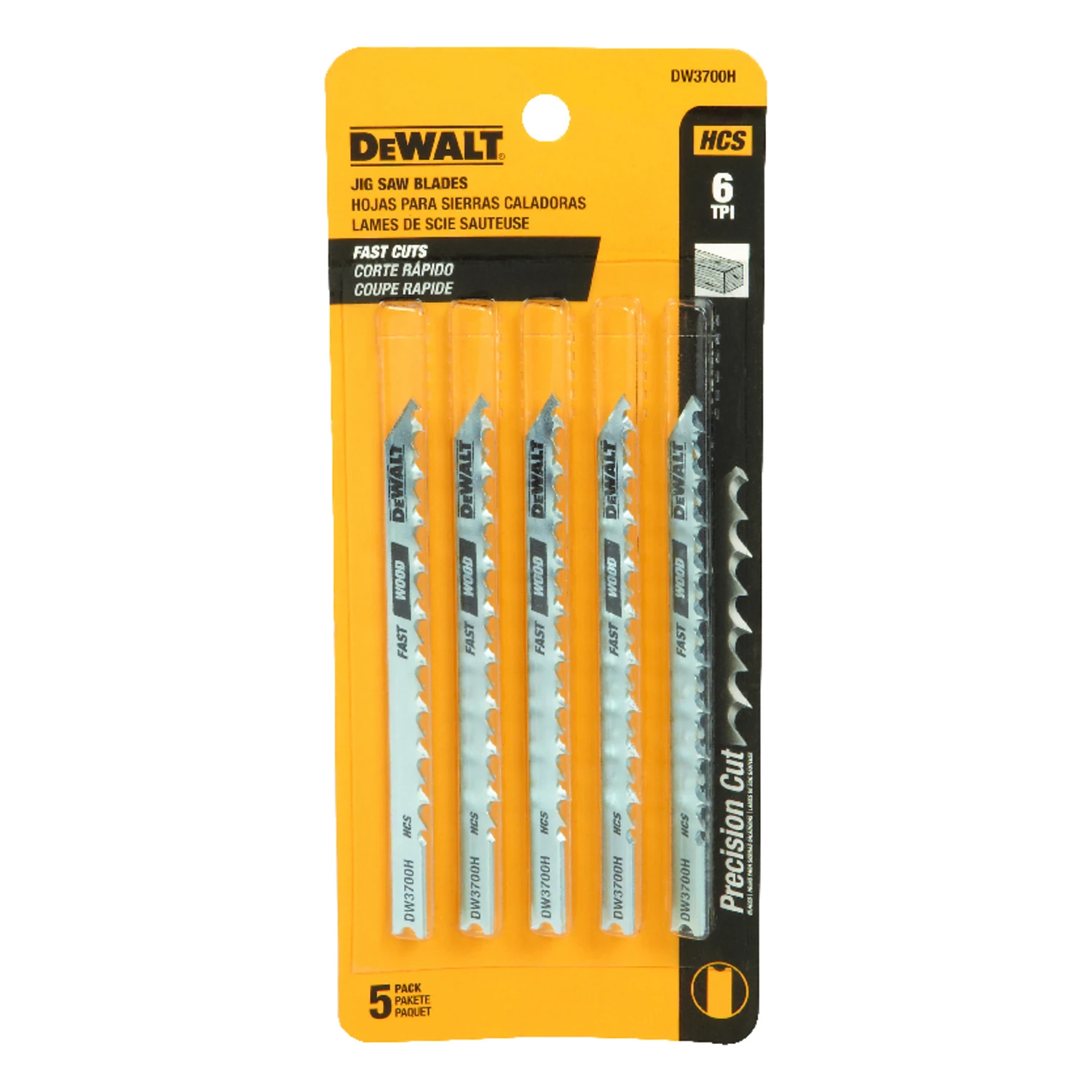 celebrationhardware4456031