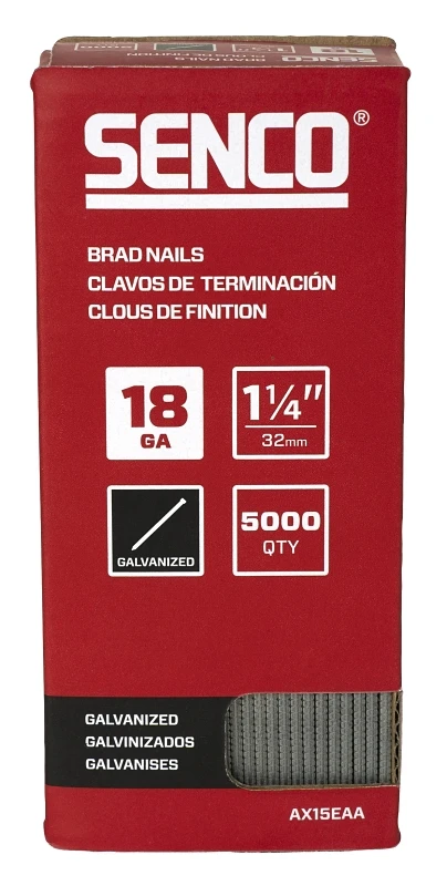 celebrationhardware4456982