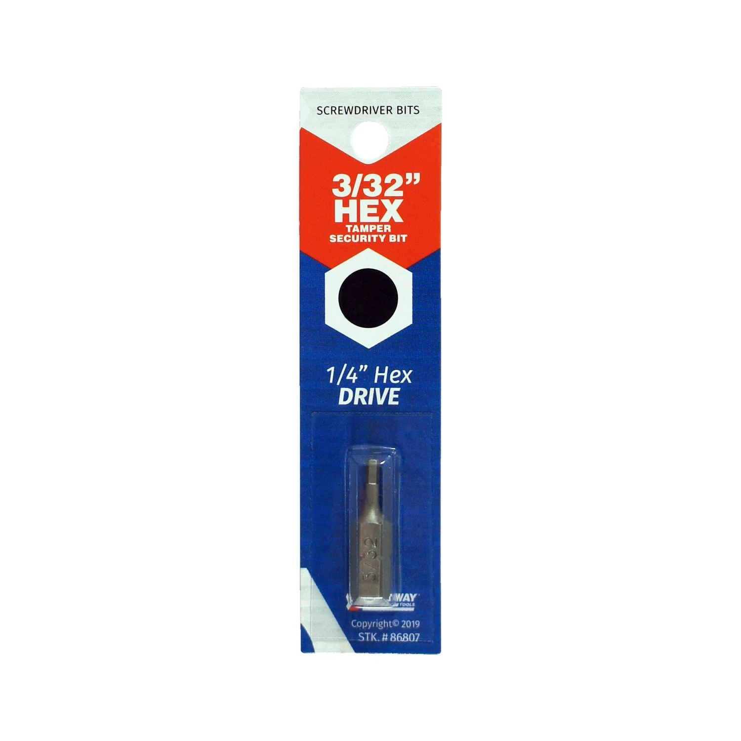 celebrationhardware4457864