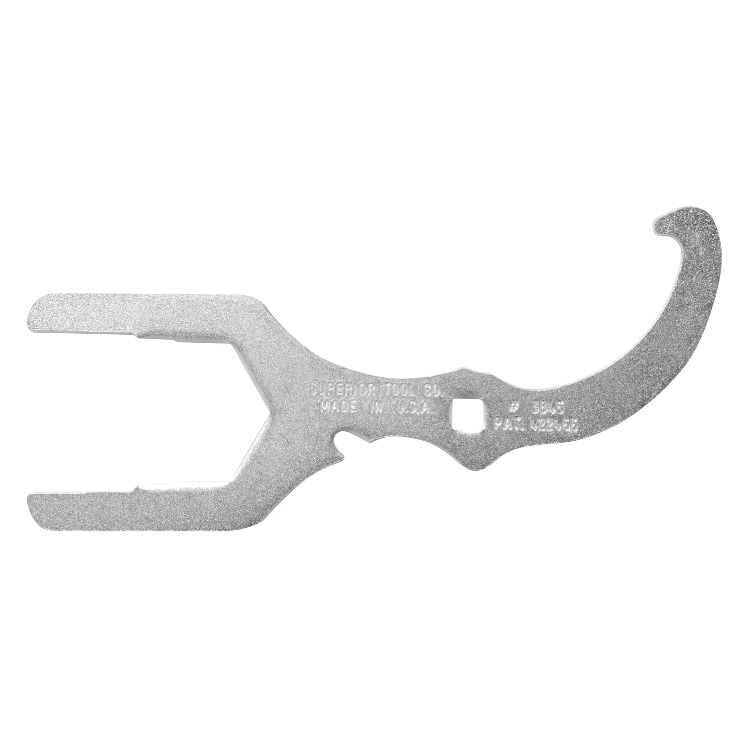 celebrationhardware4459025
