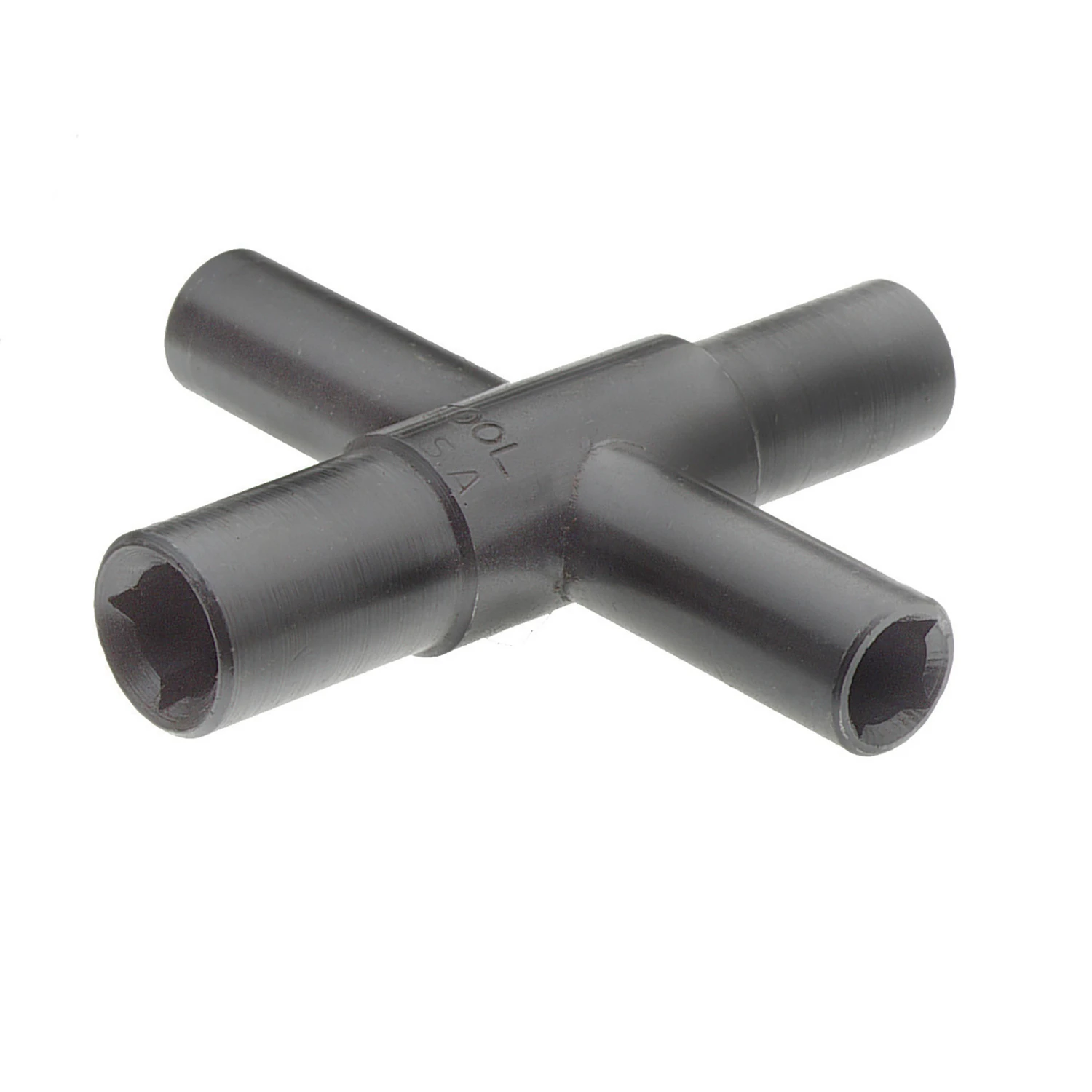 celebrationhardware4459087