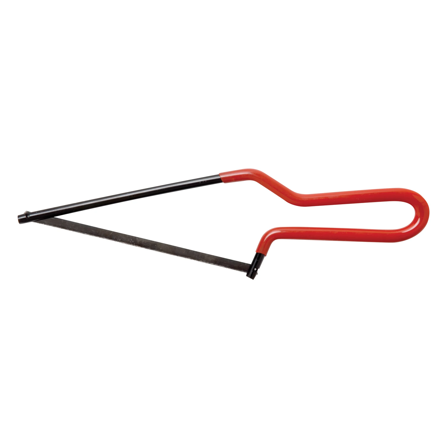 celebrationhardware4459135