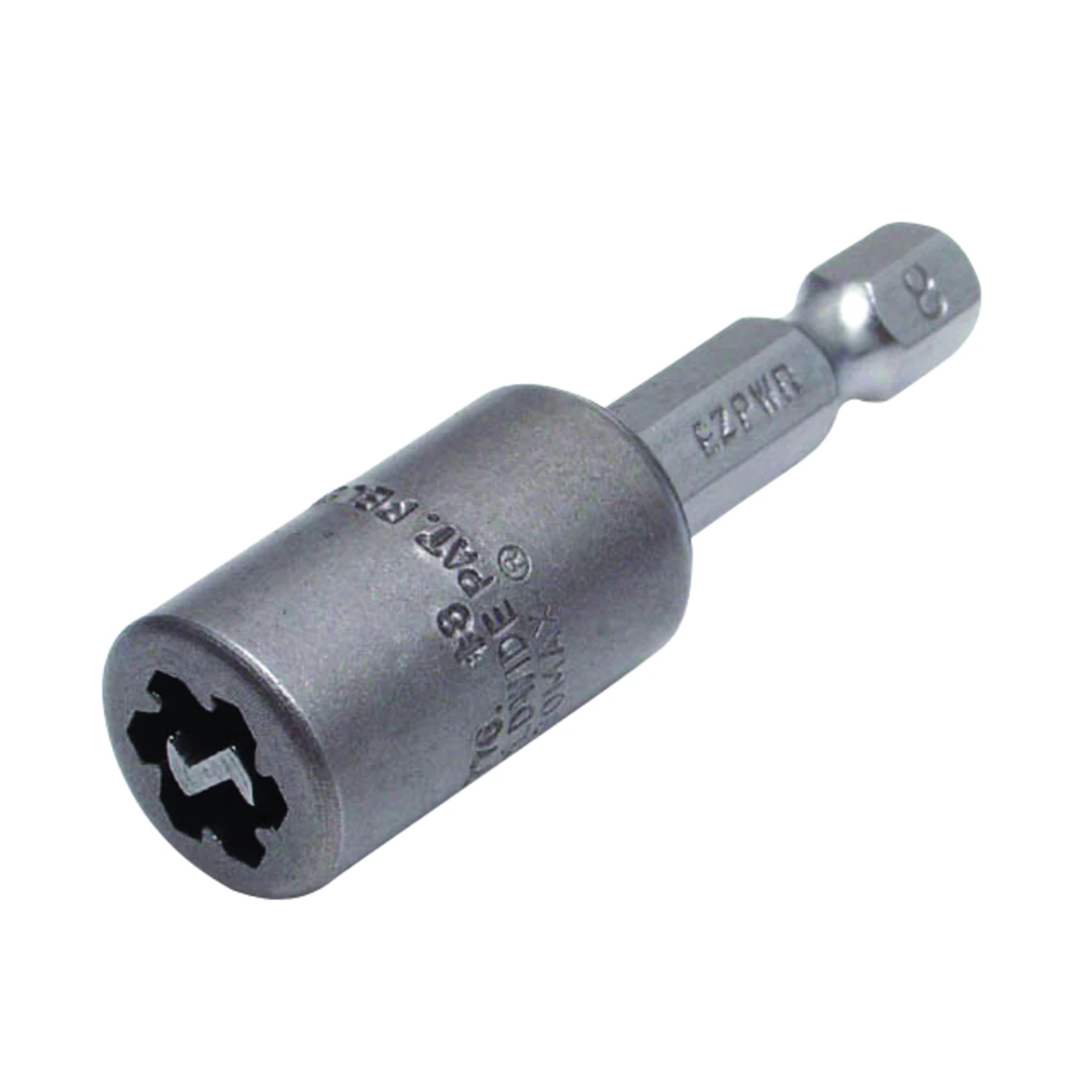 celebrationhardware4459694