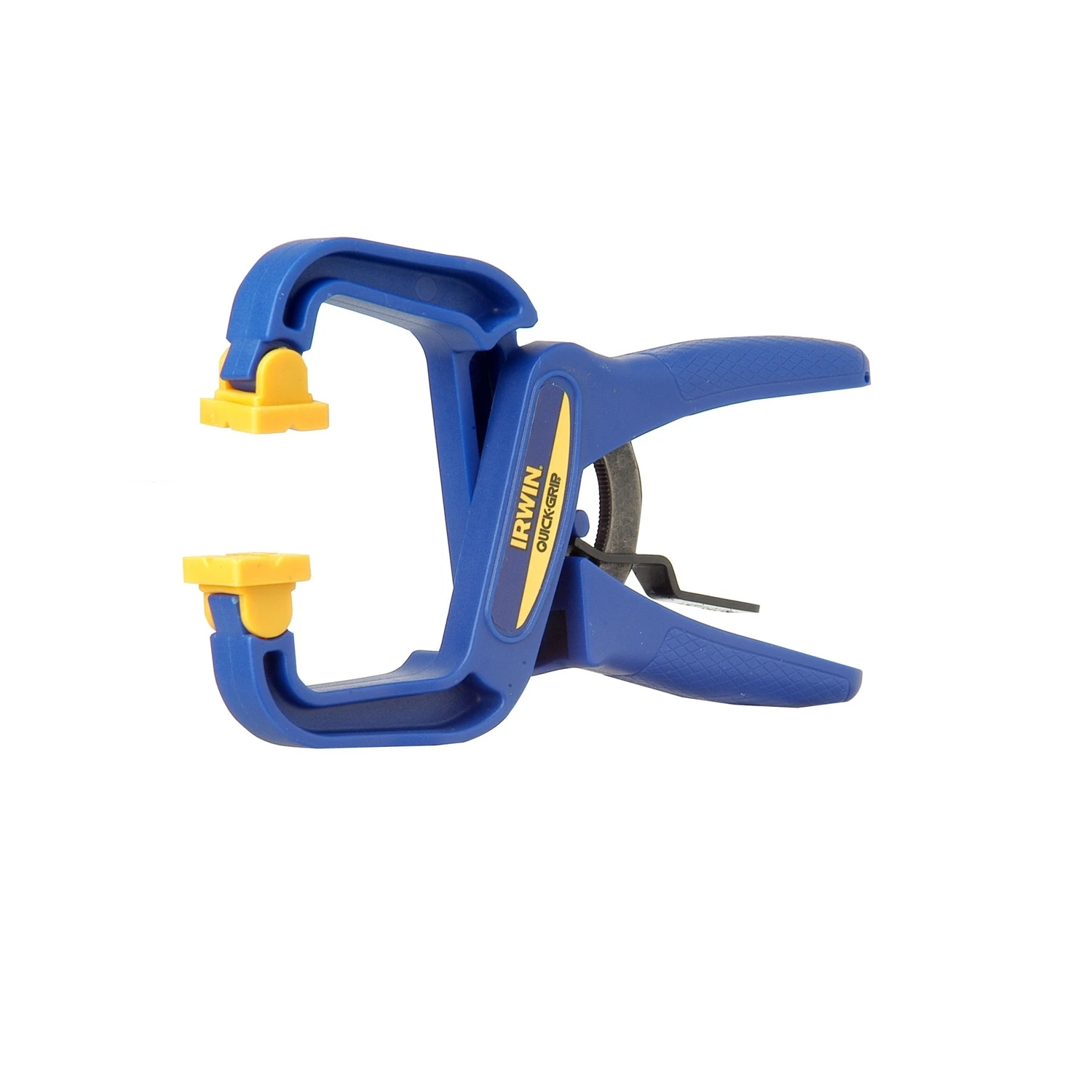 celebrationhardware4460097
