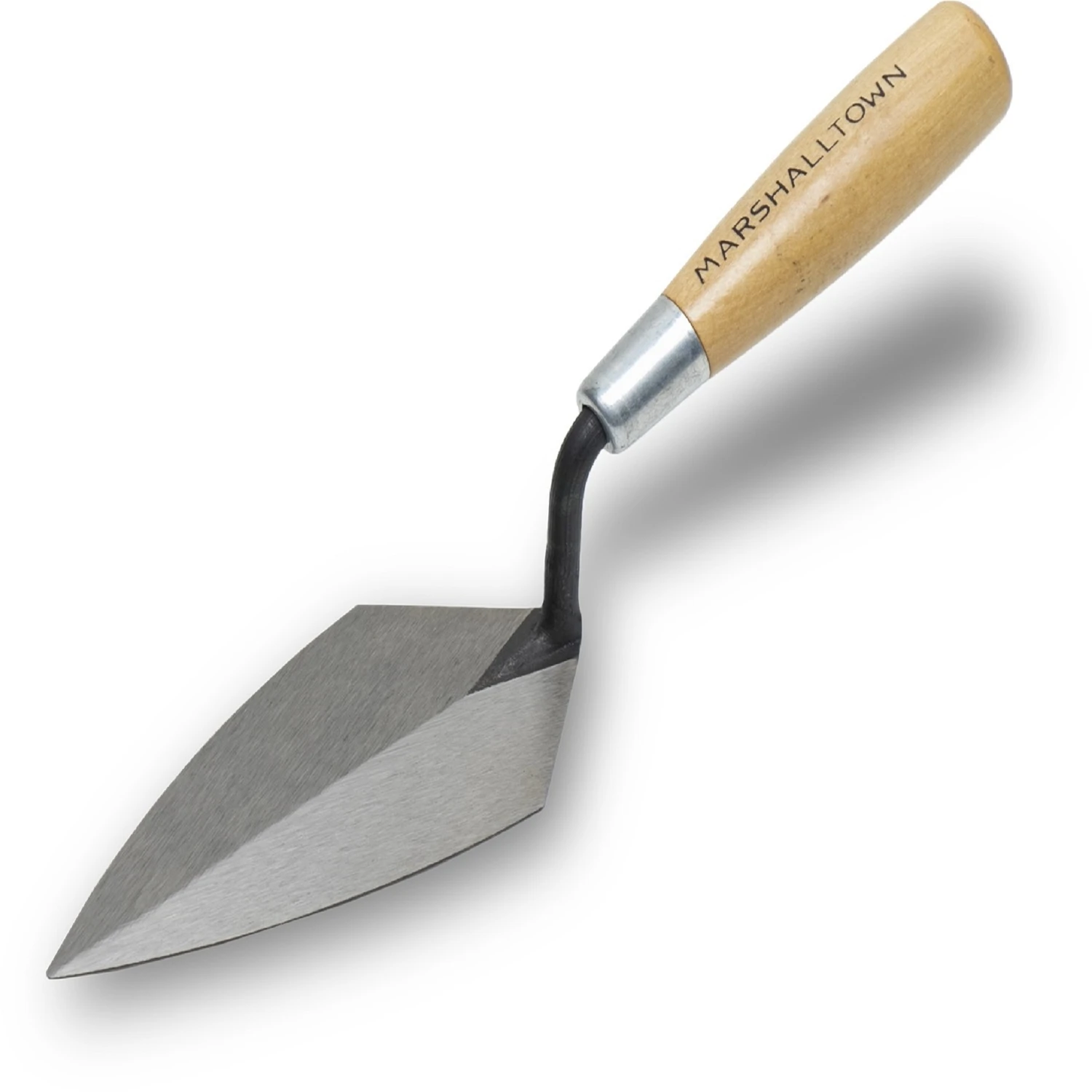 celebrationhardware4461241