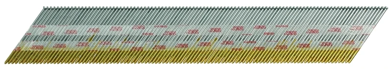celebrationhardware4461627